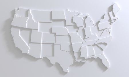abortion ballot measures