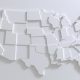 abortion ballot measures