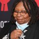 Whoopi Goldberg