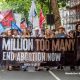 March for Life UK