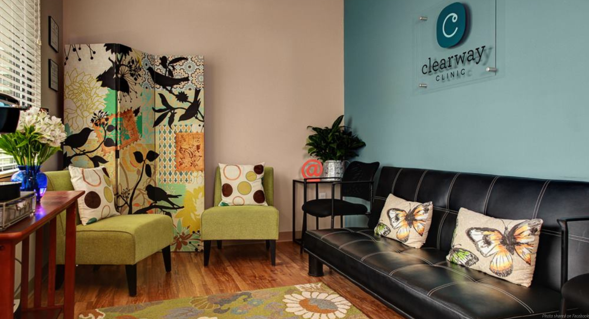 pro-life, pregnancy resource centers