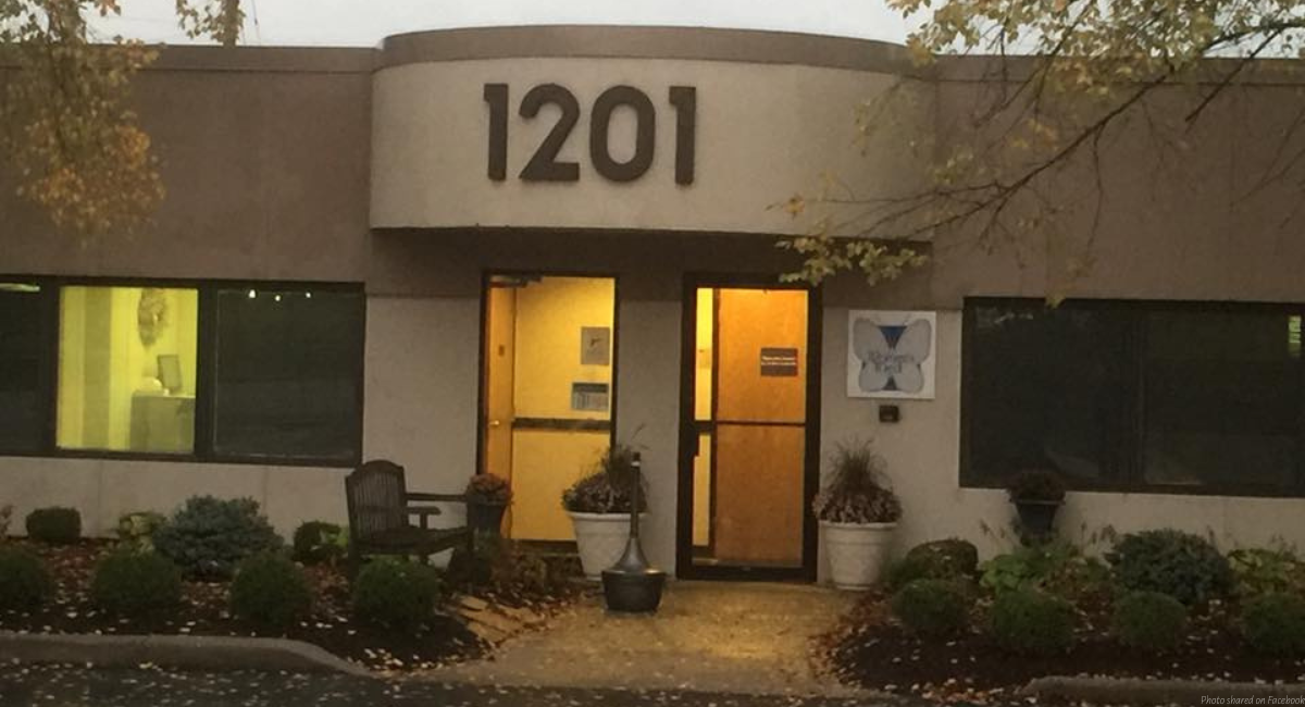 abortion, Women's Med Center, Indianapolis, Martin Haskell