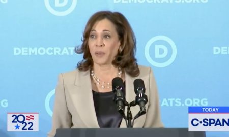 Harris, Kamala Harris, abortion