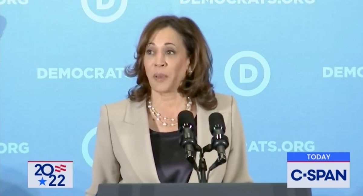 Harris, Kamala Harris, abortion