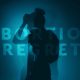 Turnaway, abortion regret, can't stay silent
