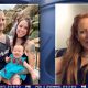 baby, baby stopped breathing Spirit flight