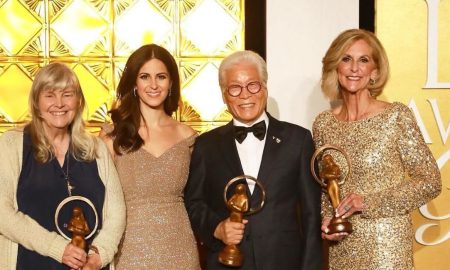 Live Action, Live Action Gala, pro-life, abortion