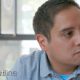 Chile, kidnapped at birth, Tyler Graf, Nightline