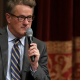 MSNBC, Joe Scarborough, abortion