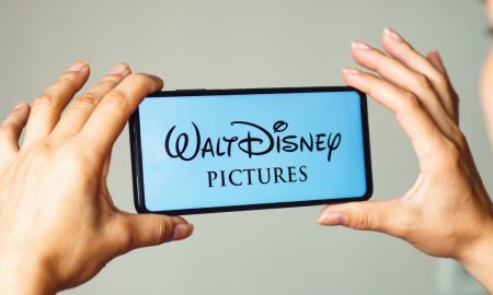 Disney, abortion films, USC