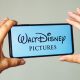 Disney, abortion films, USC