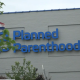 Planned Parenthood