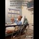 birth control, hormonal birth control, blood clot