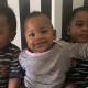 triplets