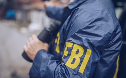 FBI memo targeting pro-life Catholics more widely circulated than first assumed