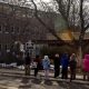 abortion, Colorado