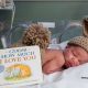 preemies, NICU, Halloween