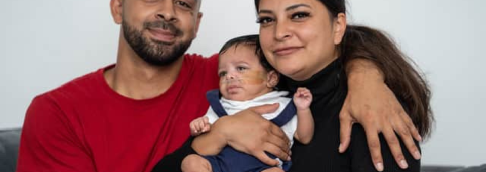 preemie