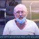 Richard Harvey, shooting, pro-life elderly