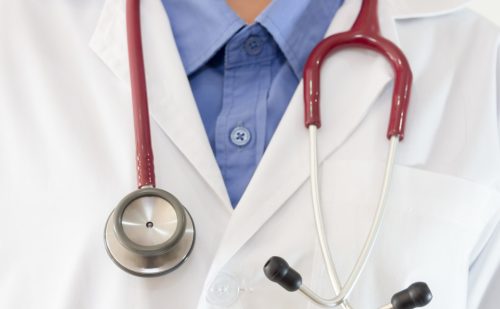 Over 450 doctors oppose proposed pro-abortion amendment in Malta