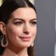 Anne Hathaway