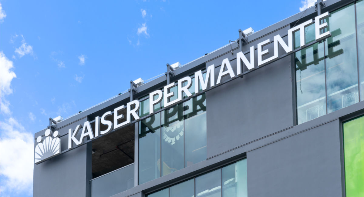 Kaiser Permanente announces plan to expand abortion in Colorado