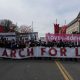 March for Life