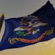 North Dakota