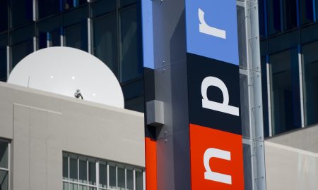 NPR