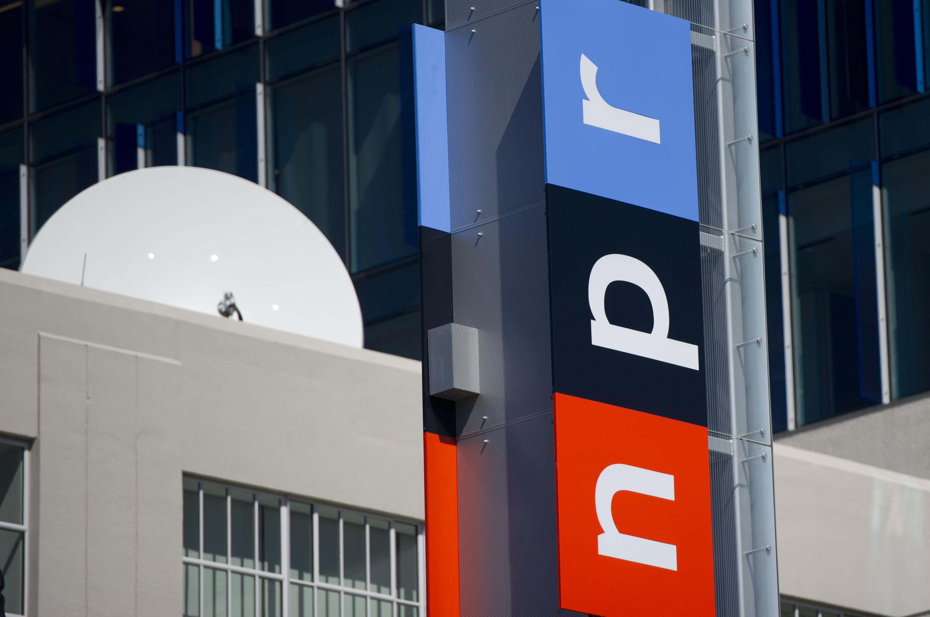 NPR