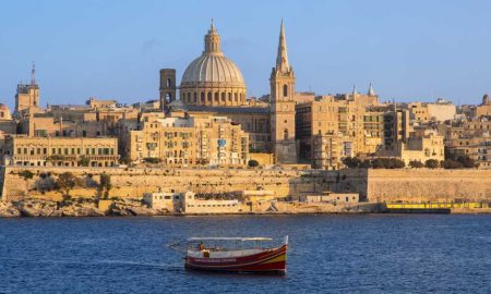 Malta