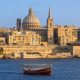 Malta