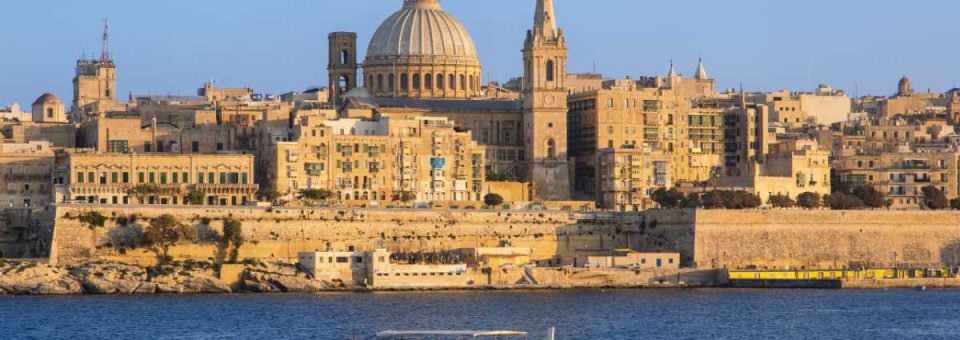 Malta