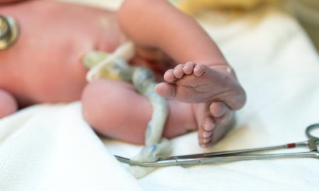 baby, newborn