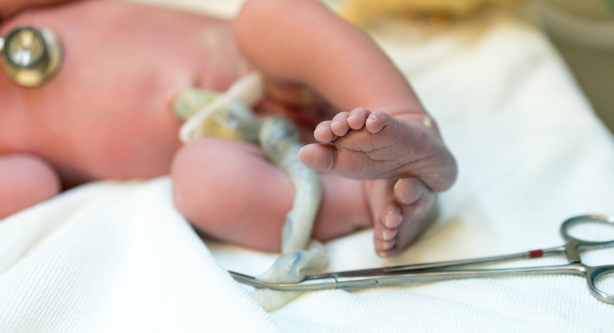 baby, newborn