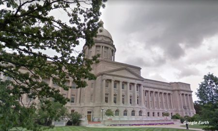 abortion, kentucky