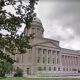 abortion, kentucky