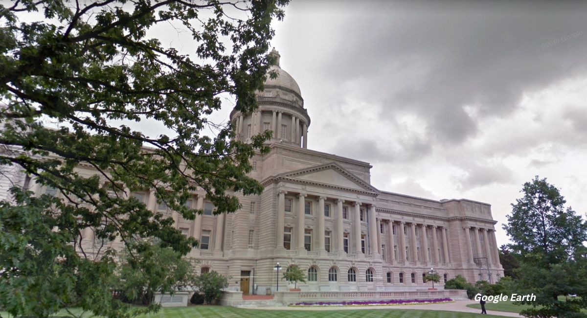 abortion, kentucky