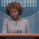 White House
