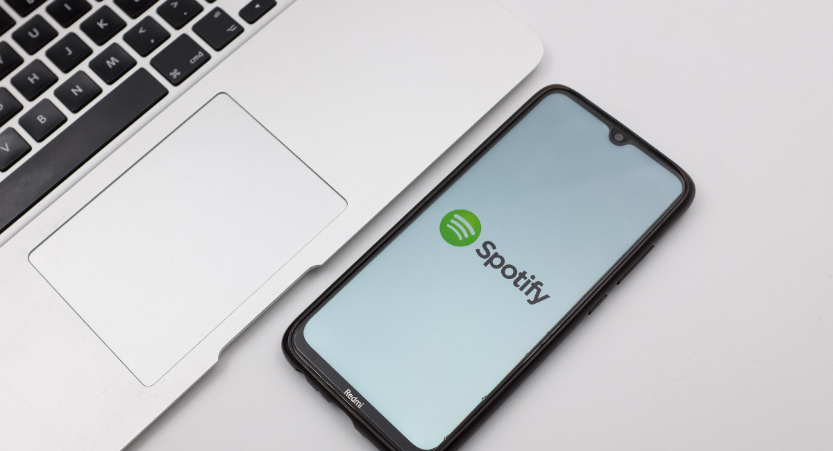 Spotify