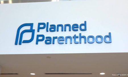 Planned Parenthood