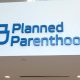 Planned Parenthood