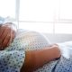 premature, abortionist, late abortions, Idaho
