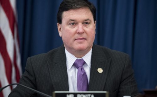 Complaint filed against Indiana AG over remarks on abortionist’s exploitation of rape victim