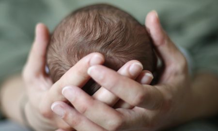 abortion, Ireland, newborn, baby