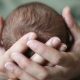 abortion, Ireland, newborn, baby