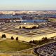 Pentagon