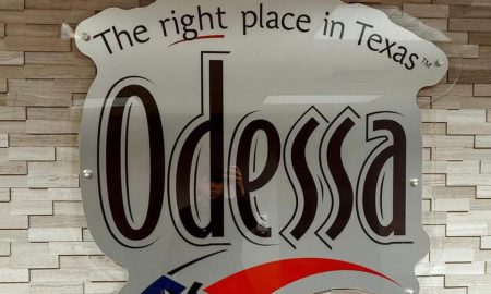 Odessa