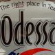 Odessa