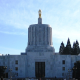 Oregon